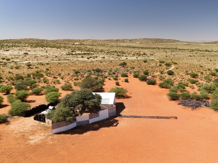 Commercial Property for Sale in Upington Rural Northern Cape